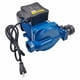 thumbnail image 1 of Bomba Presurizador Automatico 1/2Hp 400W 4 Servicios, 1 of 10