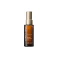 thumbnail image 1 of Tratamiento Moroccanoil en Bruma, aceite capilar ultraligero en spray, 0.85 Fl. Oz., 1 of 8