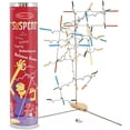 thumbnail image 2 of Melissa y Doug suspenden el juego familiar Melissa & Doug Melissa & Doug, 2 of 2