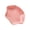 Pink, variant on Beautiful Flower Shape Spoon Stand Durability Ceramic Spoon Stand Holder For Kitchen Count Decoration