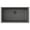 Graphite, variant on Elkay Elgru13322 Quartz Classic 33" Undermount Single Basin Quartz Composite Kitchen Sink
