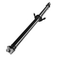 thumbnail image 2 of Geelife Rear Driveshaft Prop Shaft Assembly for Subaru Legacy 1994-1999 2.5L Auto trans., 2 of 7