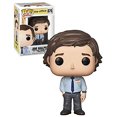 thumbnail image 1 of FUNKO JIM HALPERT, 1 of 2