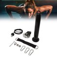 thumbnail image 1 of Weight Cable Pulley System, Pull Down Pulley System Widely   For Gym, 1 of 8