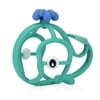 Image thumbnail_image