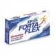 thumbnail image 2 of FF Flex Suplemento Alimenticio 30 Tabletas 500 mg Yepinza Ferrato FFFL001, 2 of 2