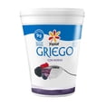 thumbnail image 1 of Yoghurt Yoplait Griego moras bajo en grasa 442 g, 1 of 5