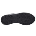 thumbnail image 4 of Hi-Tec Bottes de Randonnée Imperméables pour Homme Saunter, 4 of 4