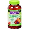 Vitafusion Vitamin D Gummy Chews, 150 CT (Pack of 3)