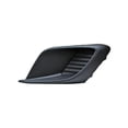 thumbnail image 1 of Parrilla para Mazda Mazda 3 2014 al 2016 Genérica Mazda 3, 1 of 5