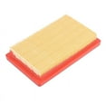 thumbnail image 4 of GLFILL Long Lasting Air Filters Engine For Kohler Assembly Safety Spare Parts 1pc, 4 of 9