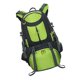 thumbnail image 3 of 2024 50L Outdoor Sports Backpack High Capacity Mountaineering Camping Hiking Travel Backpack Light Green, 3 of 3