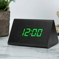 Clocks For Living Room Shelf Chess Clock Led Clock Digital Outdoor