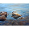 thumbnail image 1 of Irish Lough, 1 of 1