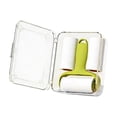 thumbnail image 2 of SouMaox Portable Lint Roller Adhesive Tape Travel Remover Tool for Clothing Office Home Furniture Car Seats, 2 of 8
