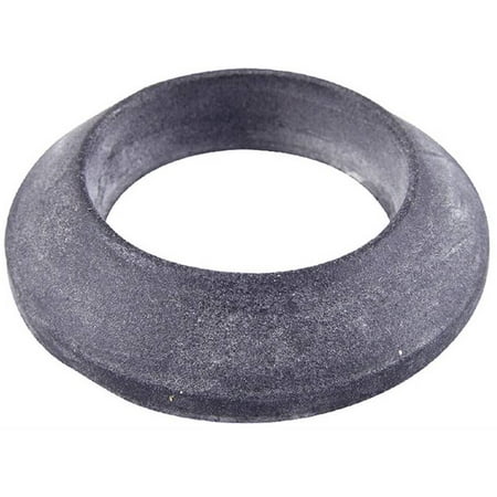 Spud Parts - SPUD GASKET UNIVERSAL