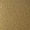 Brass (Matte), variant on Color Care Metallic Paint, Water-Based Low-Odor Paint for Walls and Crafts, Champagne Satin, 1 Quart, 2-Pack