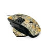 Camo Collection of Skins For Thermaltake eSPORTS Level 10 M Gaming Mouse