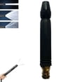 thumbnail image 2 of 2026 NEW Pressure Garden Hose Nozzle – High Power Jet Nozzle for Garden Watering & Car Washing, Durable Metal Body with Twist Control, Easy Install, 2 of 11