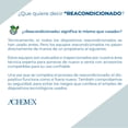 thumbnail image 3 of Apple iPhone 15 512Gb Verde Reacondicionado Grado A eSIM, 3 of 5