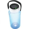 thumbnail image 4 of Seattle Sports 066490 FIRELID LED BOTTLE LIGHT, 4 of 5
