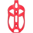 thumbnail image 5 of ZONKIE Lightweight Plastic Bike Water Bottle Cage, Road Mountain Electric Bikes Compatible, 5 of 5