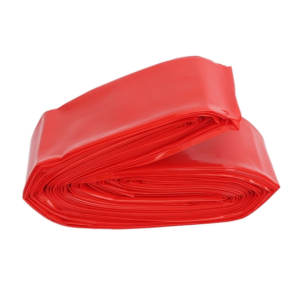Carcasa de Salchichas de Plástico, Uniforme de Salchicha Ligero de Uniforme de Uniforme Resistente Al Impacto para la Cocina