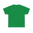 thumbnail image 2 of TSmartArt @ Walmart. Turtle | Honu. Unisex Heavy Cotton T-Shirt. Plus, 2 of 5
