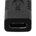 thumbnail image 3 of Convertidor Adaptador Yotijar Micro USB A USB Carga Y Sincronización De Datos, 3 of 9