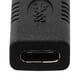 thumbnail image 3 of USB 3.1 type-c A 3.5mm Cable Adaptador Convertidor Esté, 3 of 9