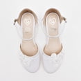 thumbnail image 3 of ZAPATILLA KS BLANCO 132327, 3 of 4
