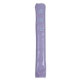 thumbnail image 1 of Funda de cuero sintético para palo de golf, protector de cabeza de palo de 13,4 x 2 pulgadas, accesorios Violeta, 1 of 9