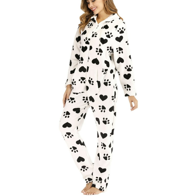 Paw 2025 print pjs