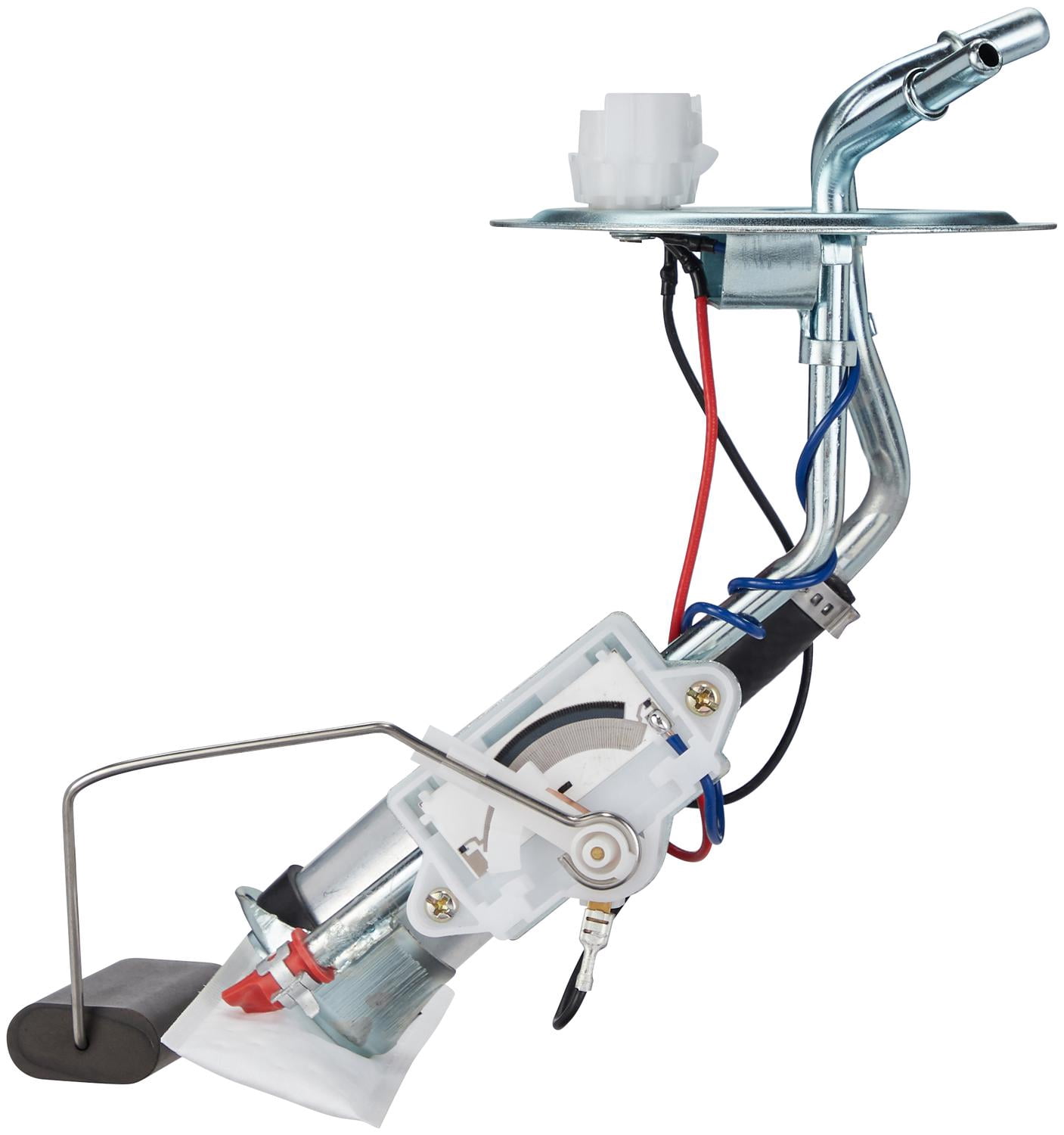 Spectra Premium SP383H Fuel Pump and Sender Assembly