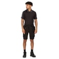thumbnail image 4 of Regatta Professional Mens Detachable Holster Pocket Shorts, 4 of 5