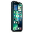 thumbnail image 3 of Silicone Case With Magsafe For Iphone 13 Pro Phone Case GuanGuan, 3 of 3
