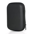 thumbnail image 2 of EVA Shockproof Carry Case Cover Pouch For USB Cable Earphone Storage Protect Bag,Maoww, 2 of 8