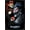 Black Framed Version, variant on Death Note - Group Wall Poster, 14.725" x 22.375"