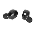 thumbnail image 1 of Earbuds, 5-6H Comfortable   Earphone Ergonomic Stereo IPX7 Waterproof Heavy Bass  For Tablets, 1 of 8