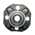 thumbnail image 4 of GMB 735-0111 Wheel Hub Module that fits a Honda Accord (1998-2002), 4 of 5