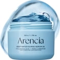 thumbnail image 1 of Sérum ARENCIA PDRN Hidratación Intensiva Cica 50g, 1 of 5