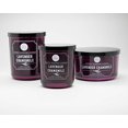 thumbnail image 2 of DW Home Medium Single Wick Candle, Lavender Chamomile, 2 of 2