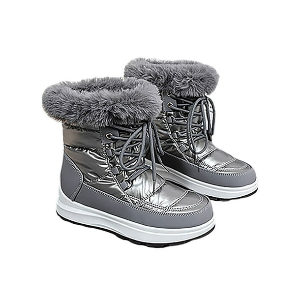 Next ladies top winter boots