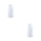 thumbnail image 4 of Yuarrent Moldes para velas, molde de resina epoxi de cera, molde antiadherente DIY, adornos de reutilizables de silicona, fabricante de Type1 NO1, 4 of 6