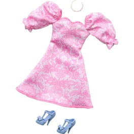 Barbie puma fashion pack walmart sale