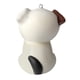 thumbnail image 5 of Squishies Adorable Cachorro Slow Rising Cream Squeeze Juguetes Perfumados Para Aliviar El Estrés, 5 of 8
