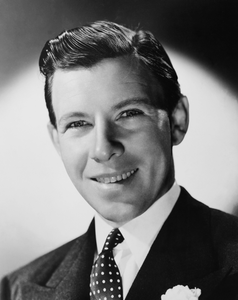 George Murphy Portrait - Walmart.com