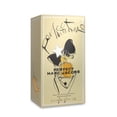 thumbnail image 3 of Marc Jacobs Perfect Intense 100 Ml Edp Spray Marc Jacobs Aerosol EDP 3.3 oz, 3 of 3