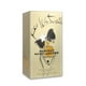 thumbnail image 3 of Marc Jacobs Perfect Intense 100 Ml Edp Spray Marc Jacobs Aerosol EDP 3.3 oz, 3 of 3