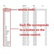 thumbnail image 5 of For IR DUCKY-Bad USB/Remote Control 21 Scripts, 5 of 5